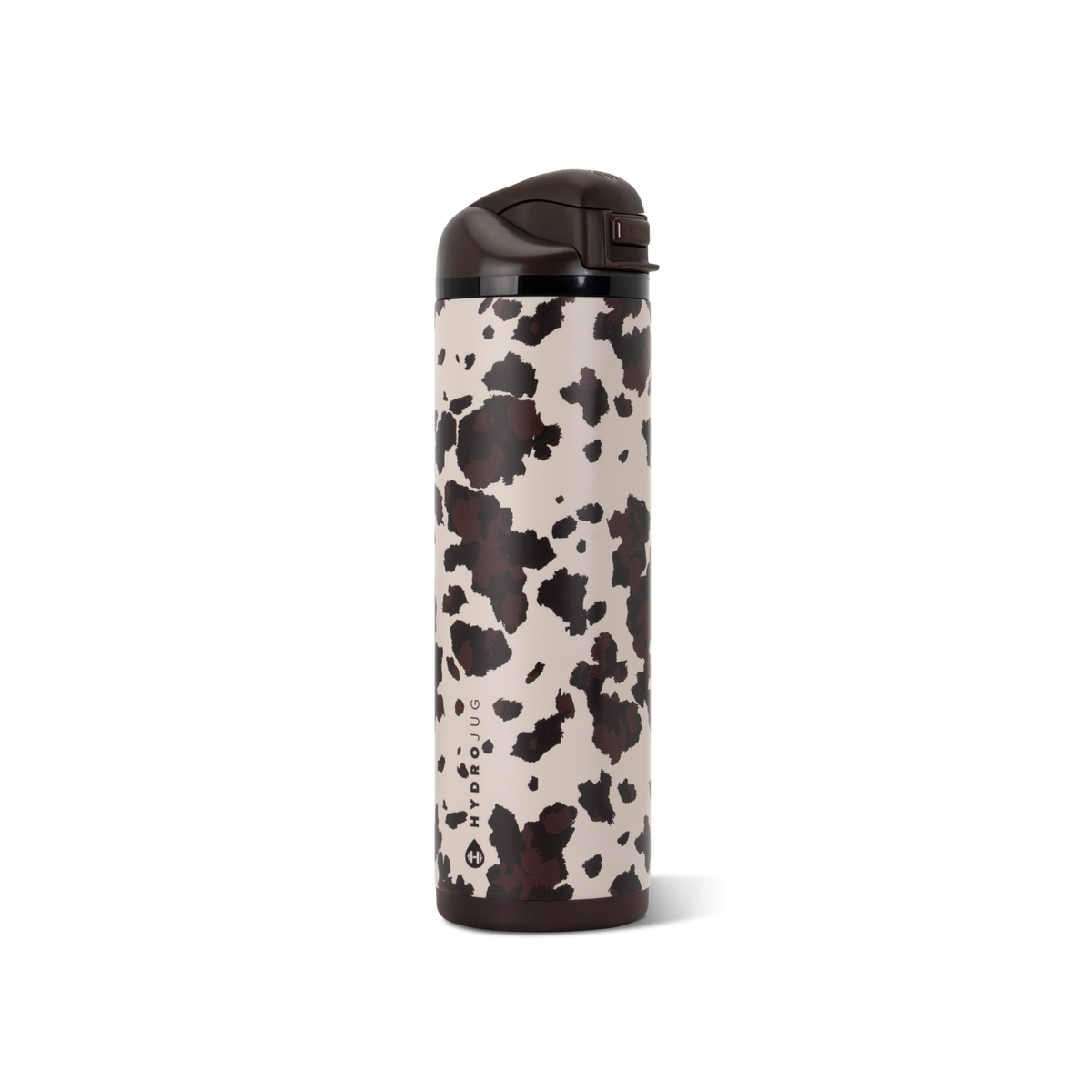frontier-24oz-710ml-u0 Ease24-Frontier-1WPI.png