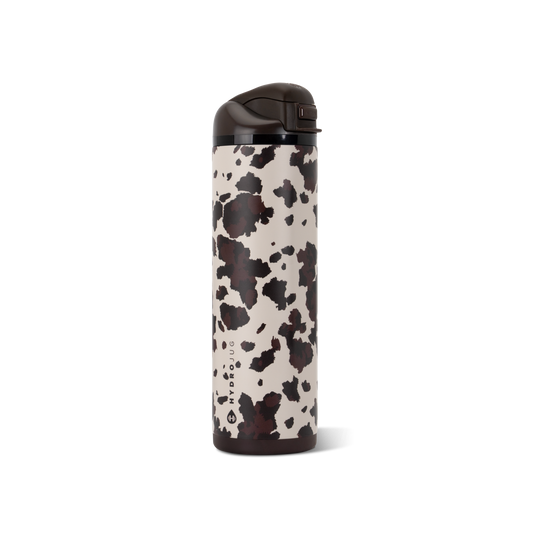 frontier-24oz-710ml-u0 Ease24-Frontier-1WPI.png