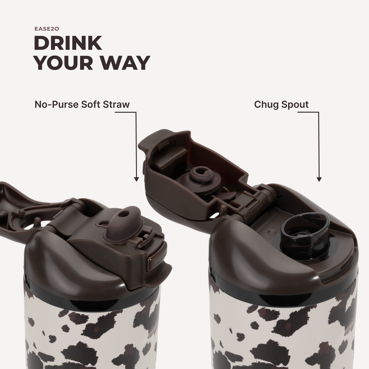 frontier-24oz-710ml-u0 Ease24-Frontier-3WPI.png