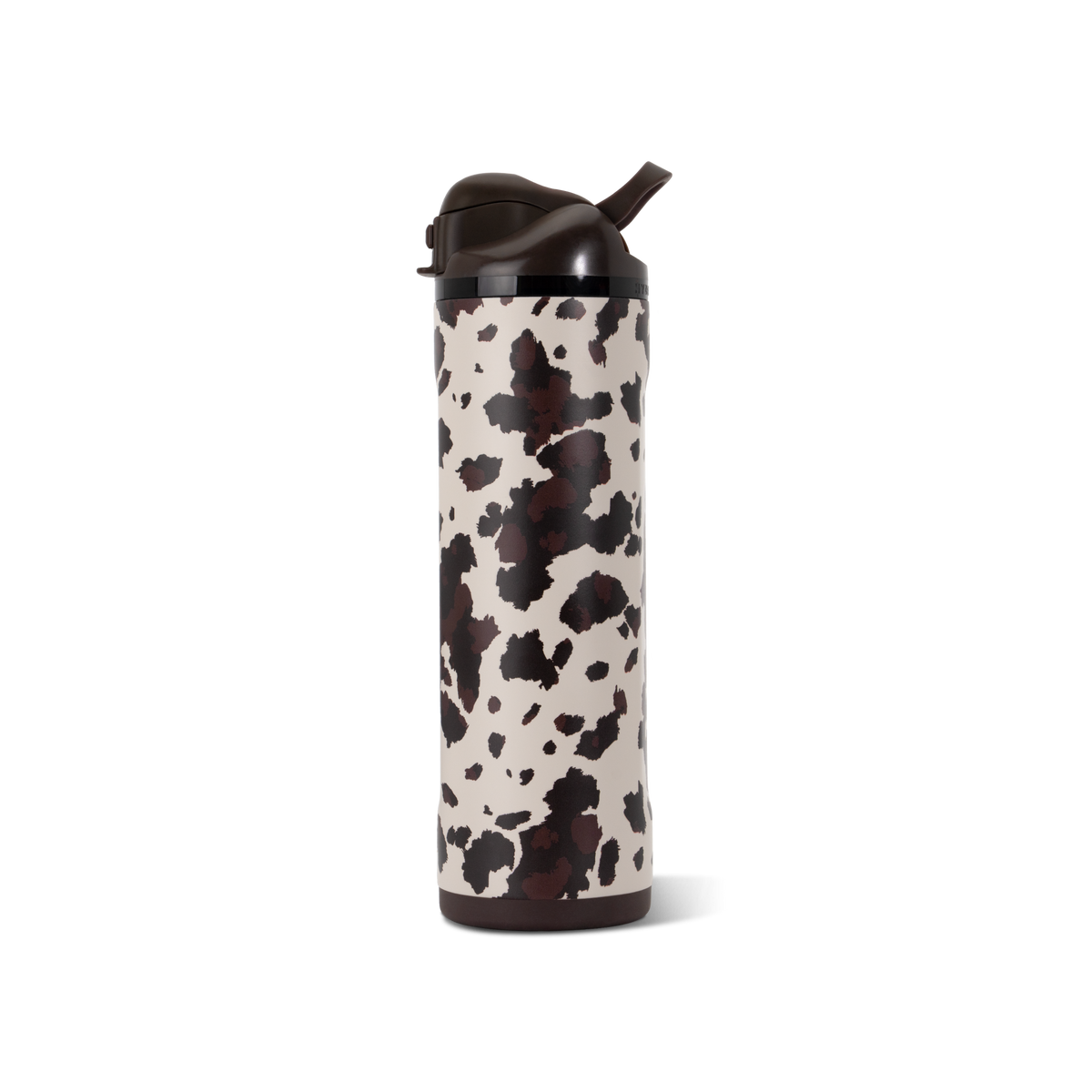 frontier-24oz-710ml-u0 Ease24-Frontier-6WPI.png