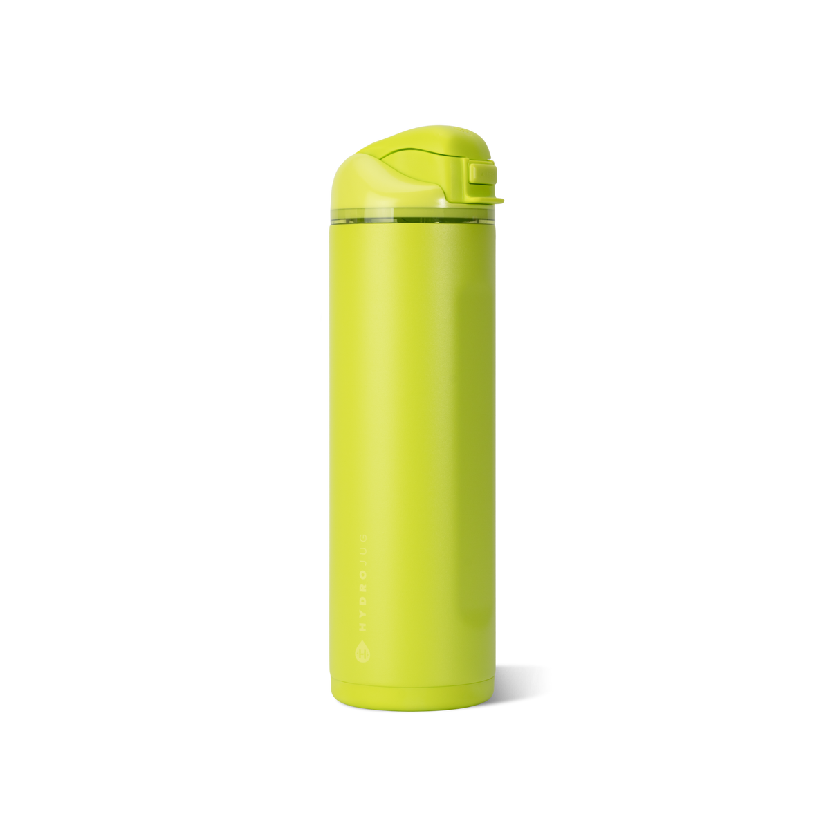 lemon-lime-24oz-710ml-l4 Ease24-LemonLime-1WPI.png