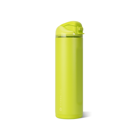lemon-lime-24oz-710ml-l4 Ease24-LemonLime-1WPI.png
