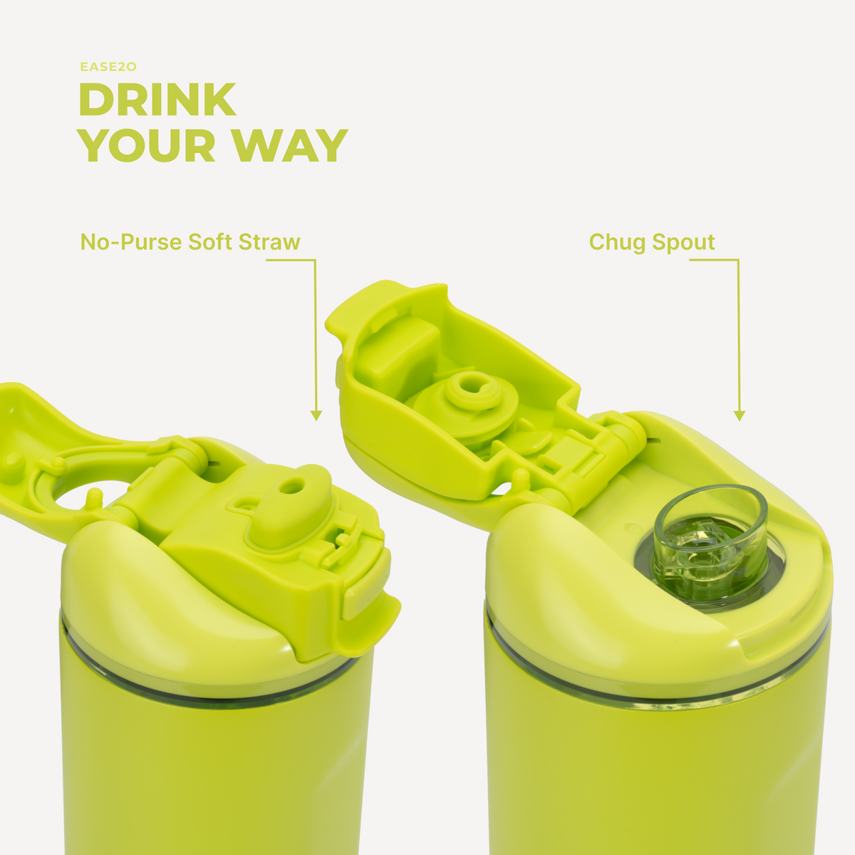 lemon-lime-24oz-710ml-l4 Ease24-LemonLime-3WPI.png