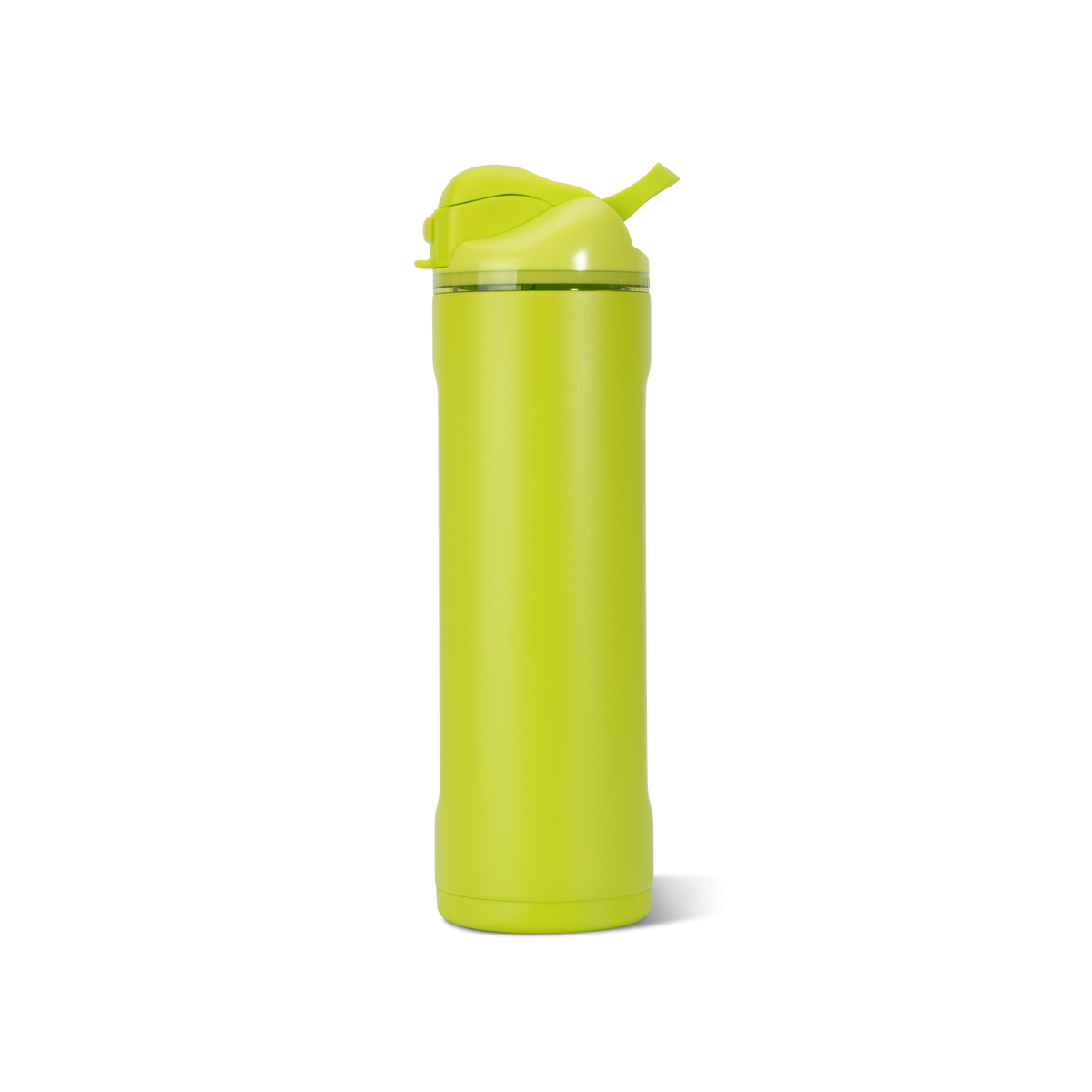 lemon-lime-24oz-710ml-l4 Ease24-LemonLime-6WPI.png