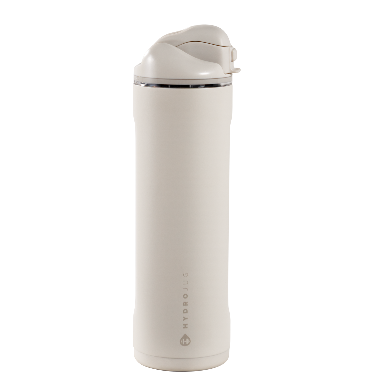 linen-24oz-710ml-q0 Ease24-Linen-WPI-11.png
