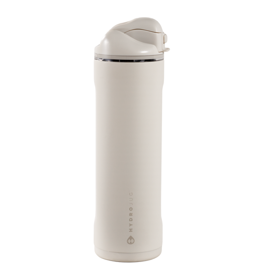 linen-24oz-710ml-q0 Ease24-Linen-WPI-11.png