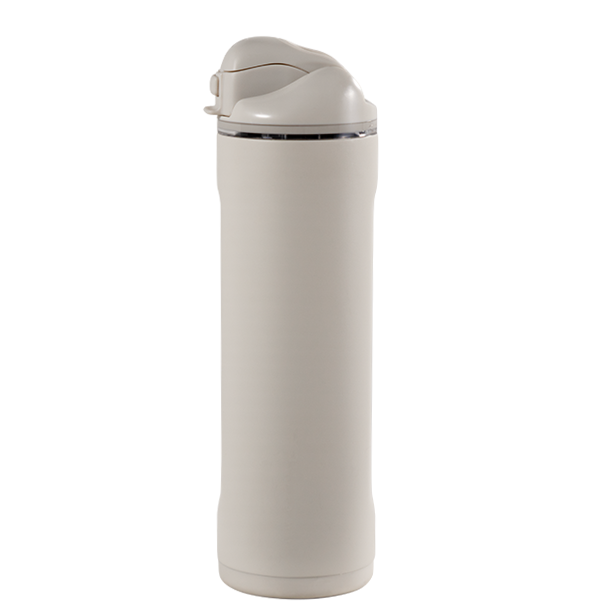 linen-24oz-710ml-q0 Ease24-Linen-WPI-3.png