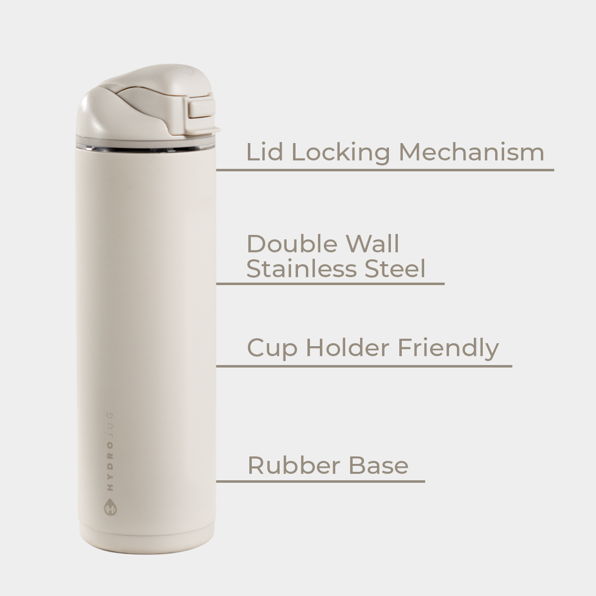 linen-24oz-710ml-q0 Ease24-Linen-WPI-4.png