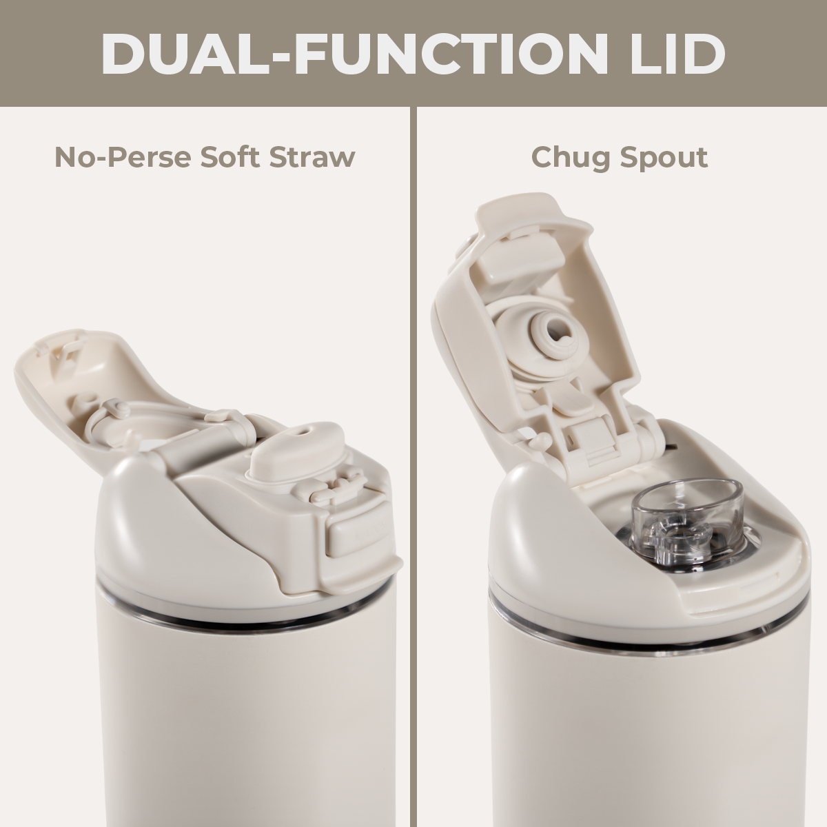 linen-24oz-710ml-q0 Ease24-Linen-WPI-5.png