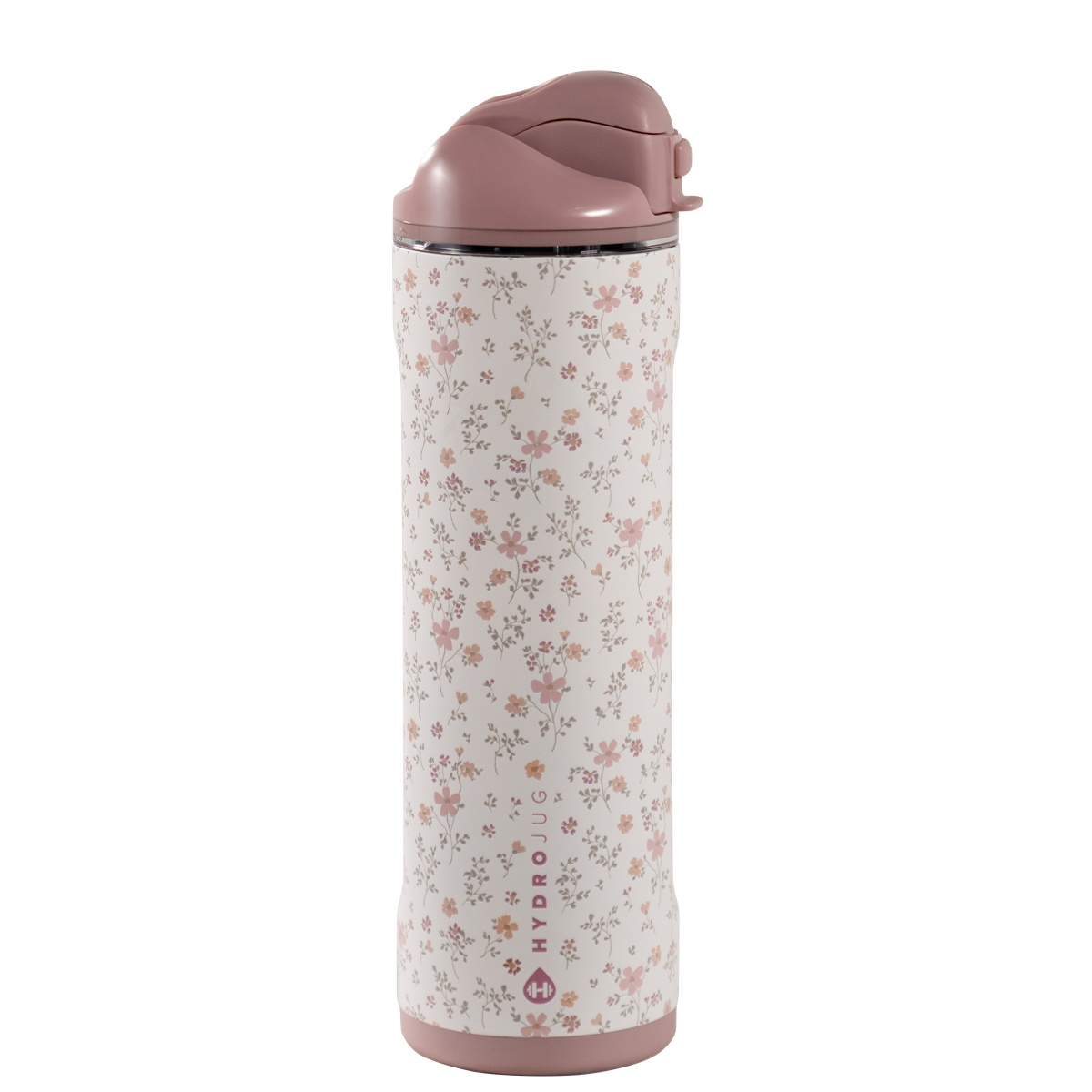magnolia-24oz-710ml-j3 Ease24-Magnolia-WPI-11.png