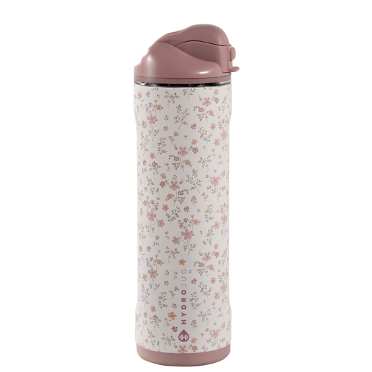 magnolia-24oz-710ml-j3 Ease24-Magnolia-WPI-11.png