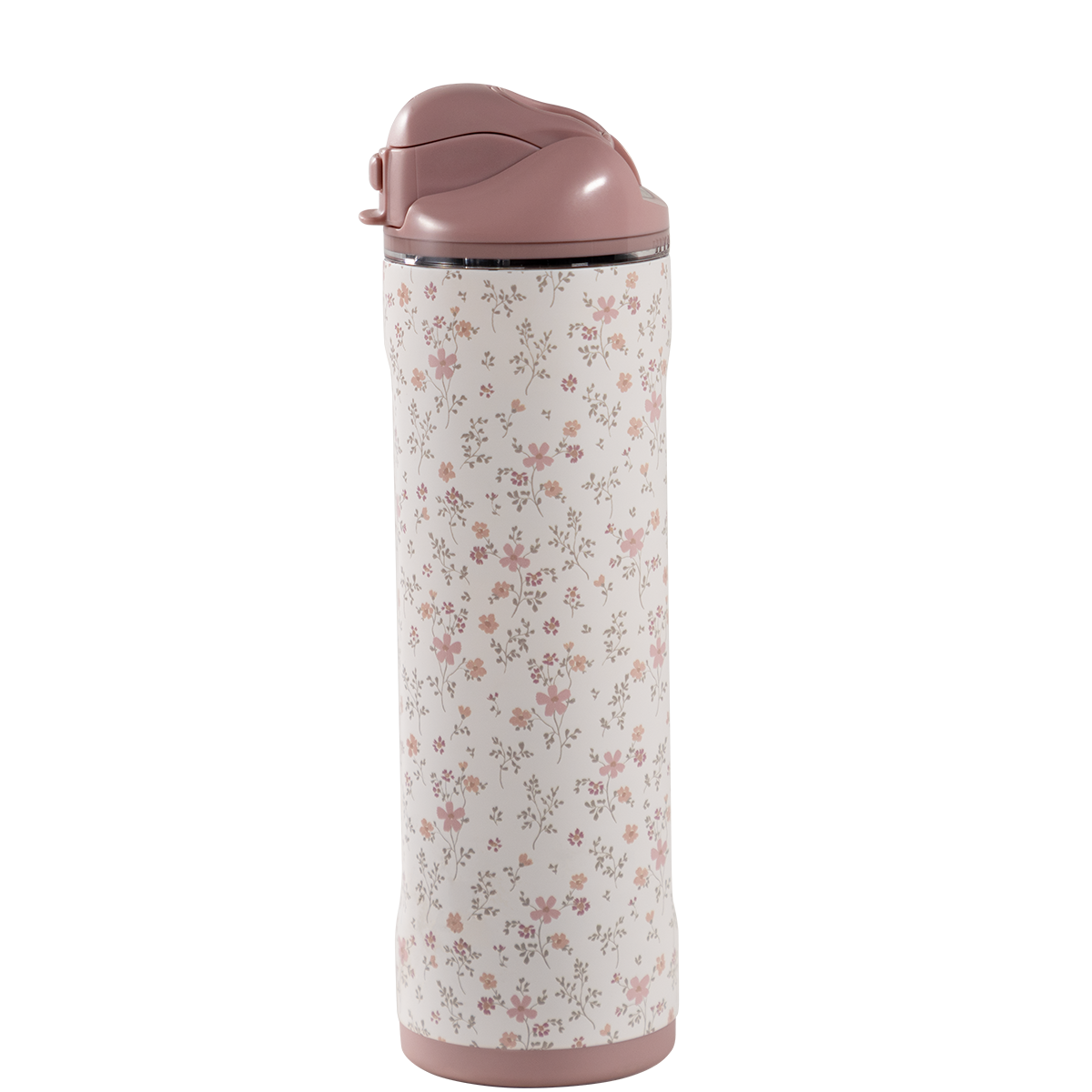 magnolia-24oz-710ml-j3 Ease24-Magnolia-WPI-3.png