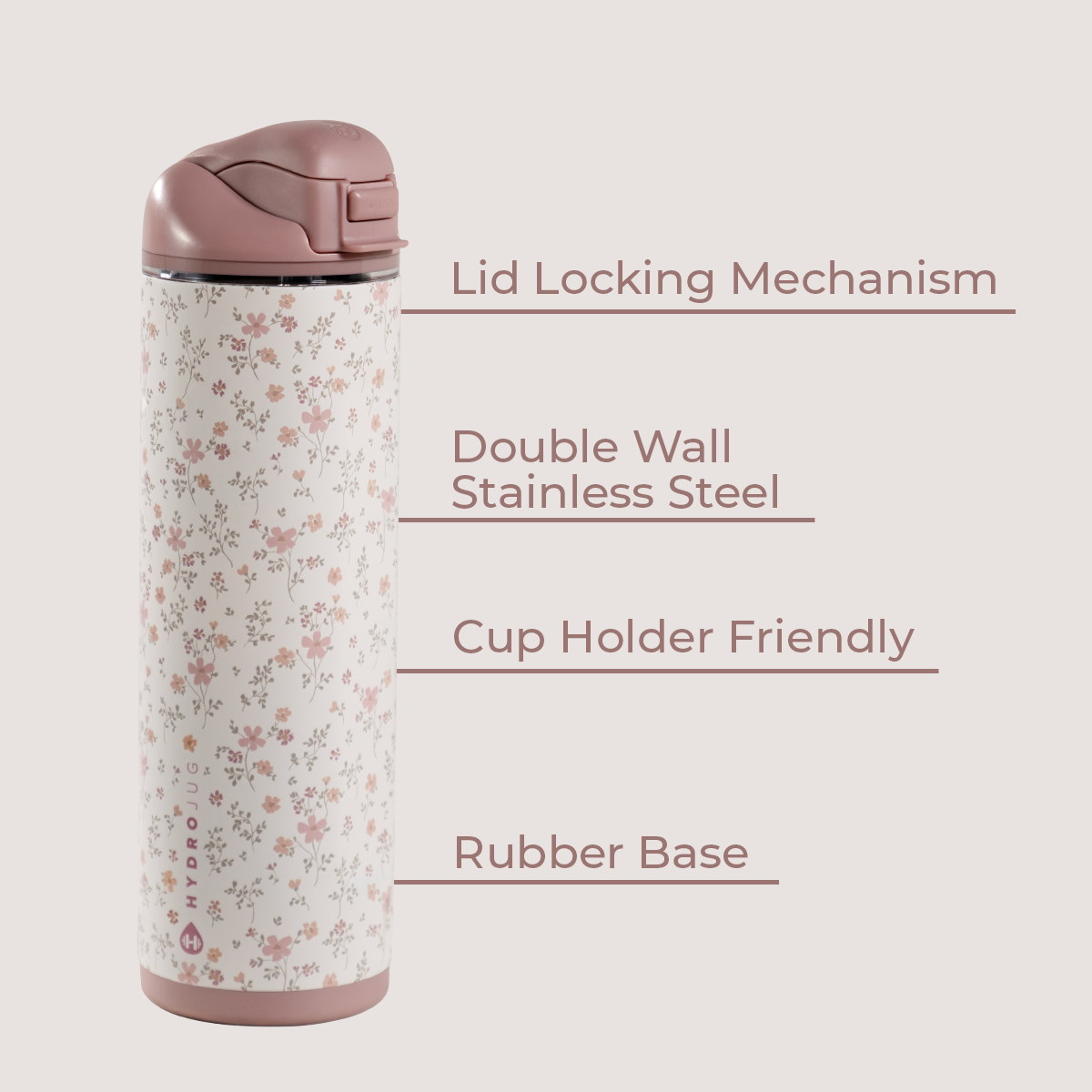 magnolia-24oz-710ml-j3 Ease24-Magnolia-WPI-4.png