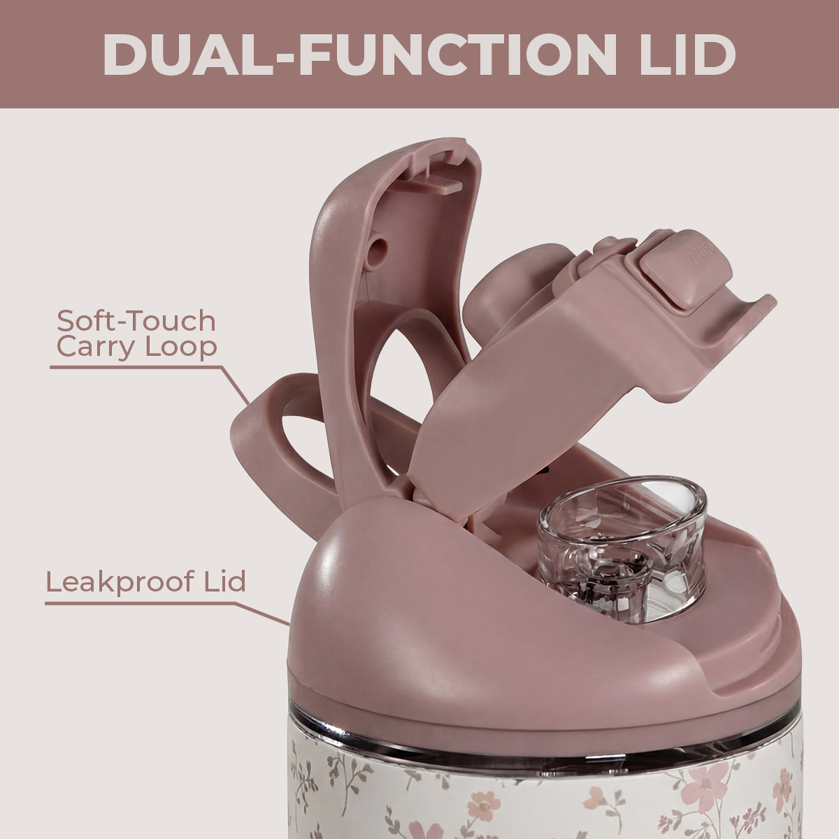 magnolia-24oz-710ml-j3 Ease24-Magnolia-WPI-6.png