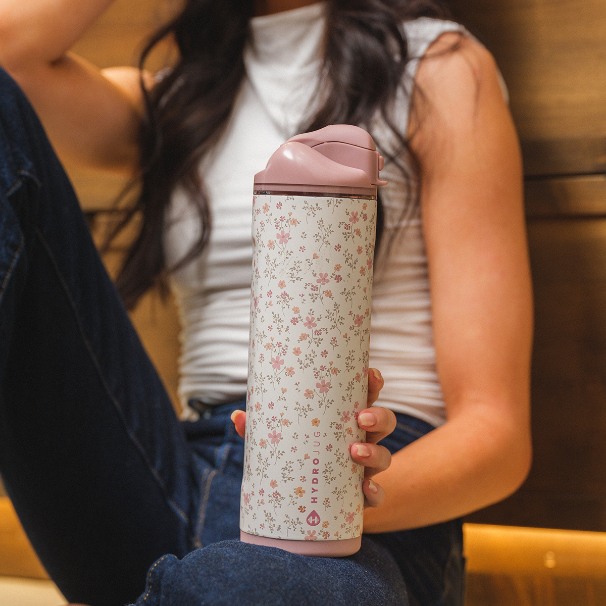 magnolia-24oz-710ml-j3 Ease24-Magnolia-WPI-8.png