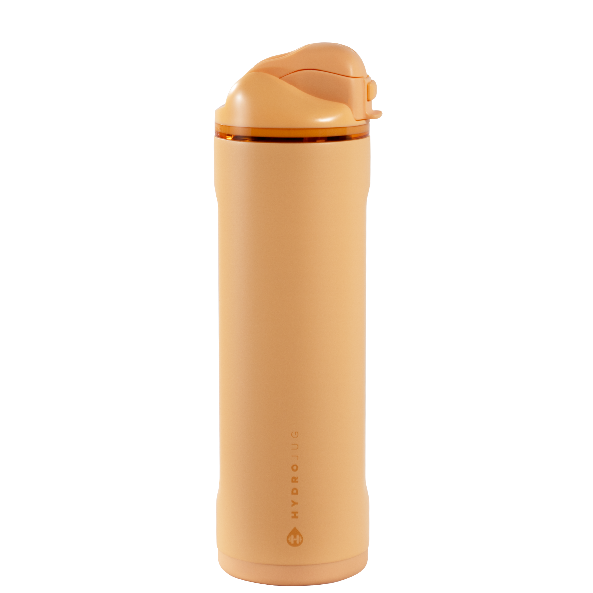 marigold-24oz-710ml-b4 Ease24-Marigold-WPI-11.png