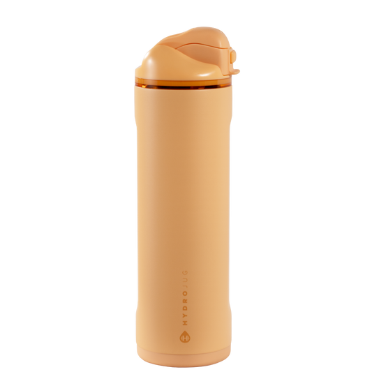 marigold-24oz-710ml-b4 Ease24-Marigold-WPI-11.png