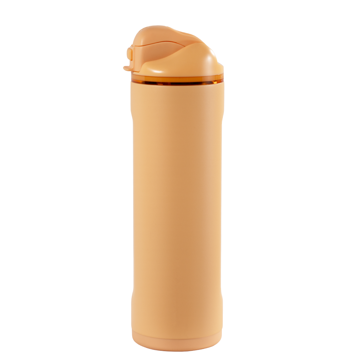 marigold-24oz-710ml-b4 Ease24-Marigold-WPI-3.png