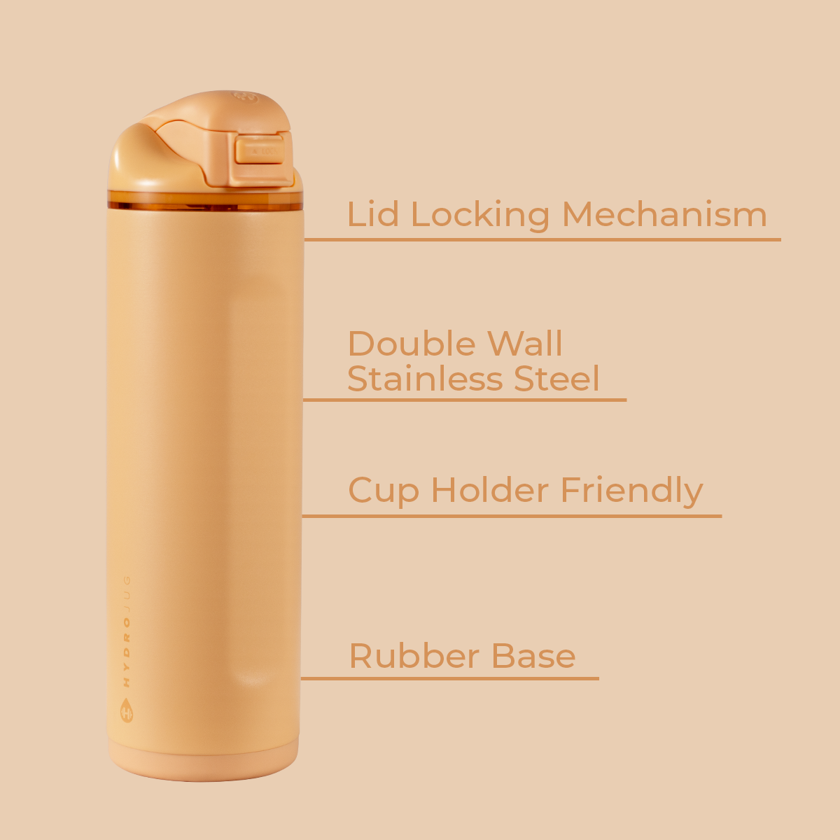 marigold-24oz-710ml-b4 Ease24-Marigold-WPI-4.png