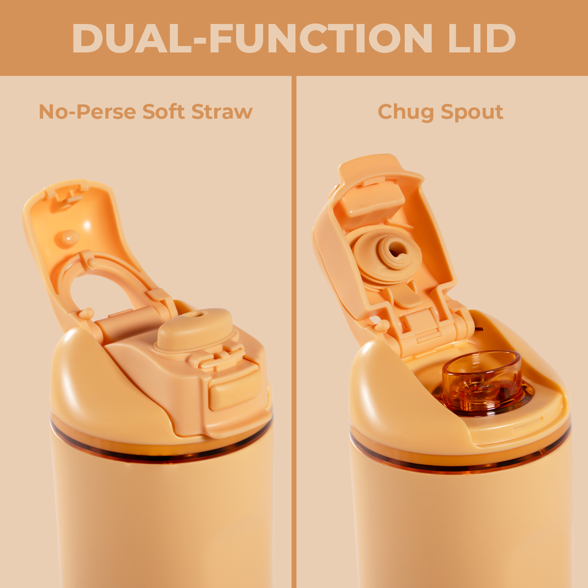 marigold-24oz-710ml-b4 Ease24-Marigold-WPI-5.png