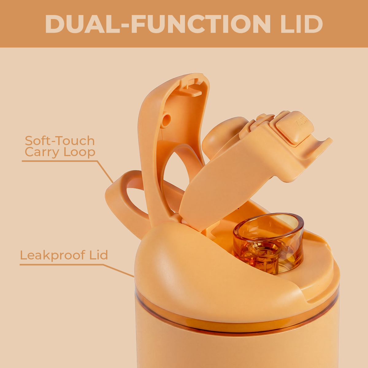 marigold-24oz-710ml-b4 Ease24-Marigold-WPI-6.png