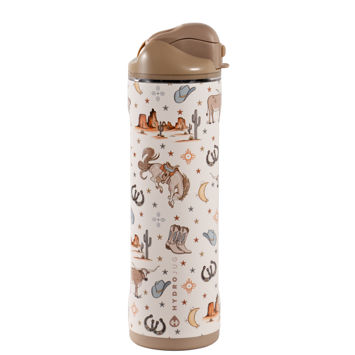 mesa-24oz-710ml-k0 Ease24-Mesa-WPI-11.png