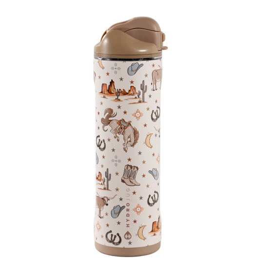 mesa-24oz-710ml-k0 Ease24-Mesa-WPI-11.png