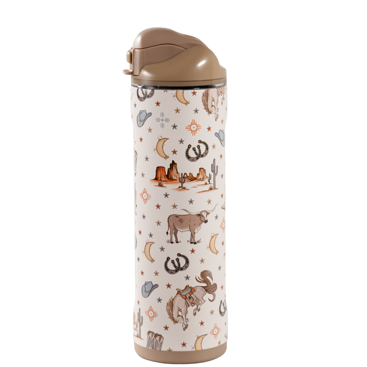 mesa-24oz-710ml-k0 Ease24-Mesa-WPI-3.png