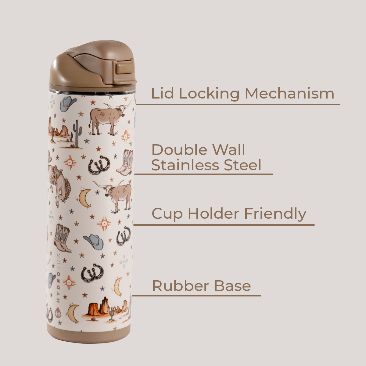 mesa-24oz-710ml-k0 Ease24-Mesa-WPI-4.png