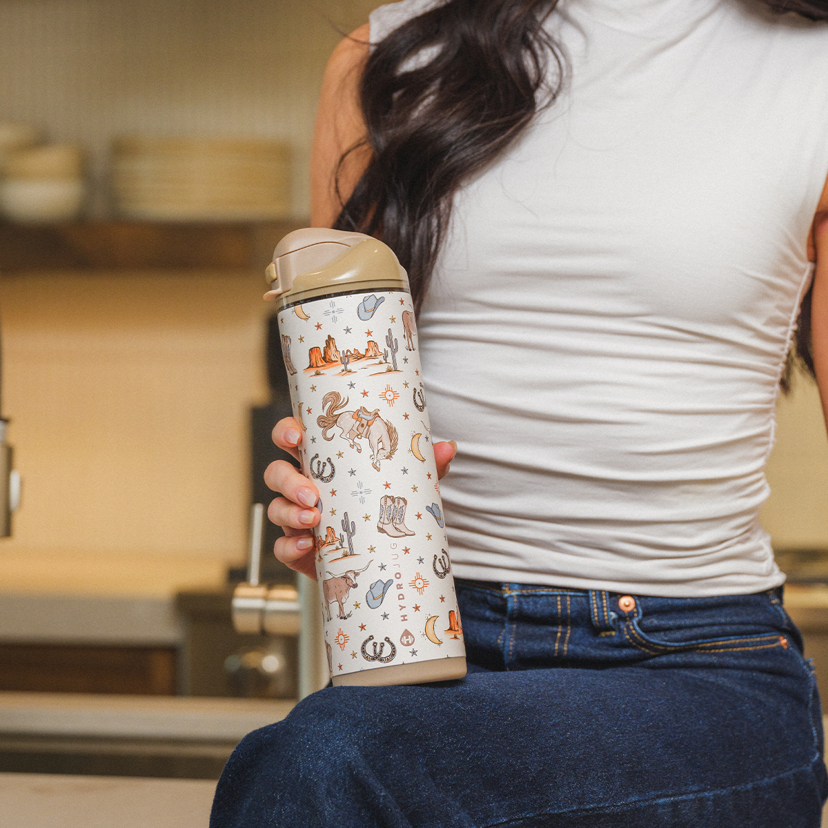 mesa-24oz-710ml-k0 Ease24-Mesa-WPI-8.png