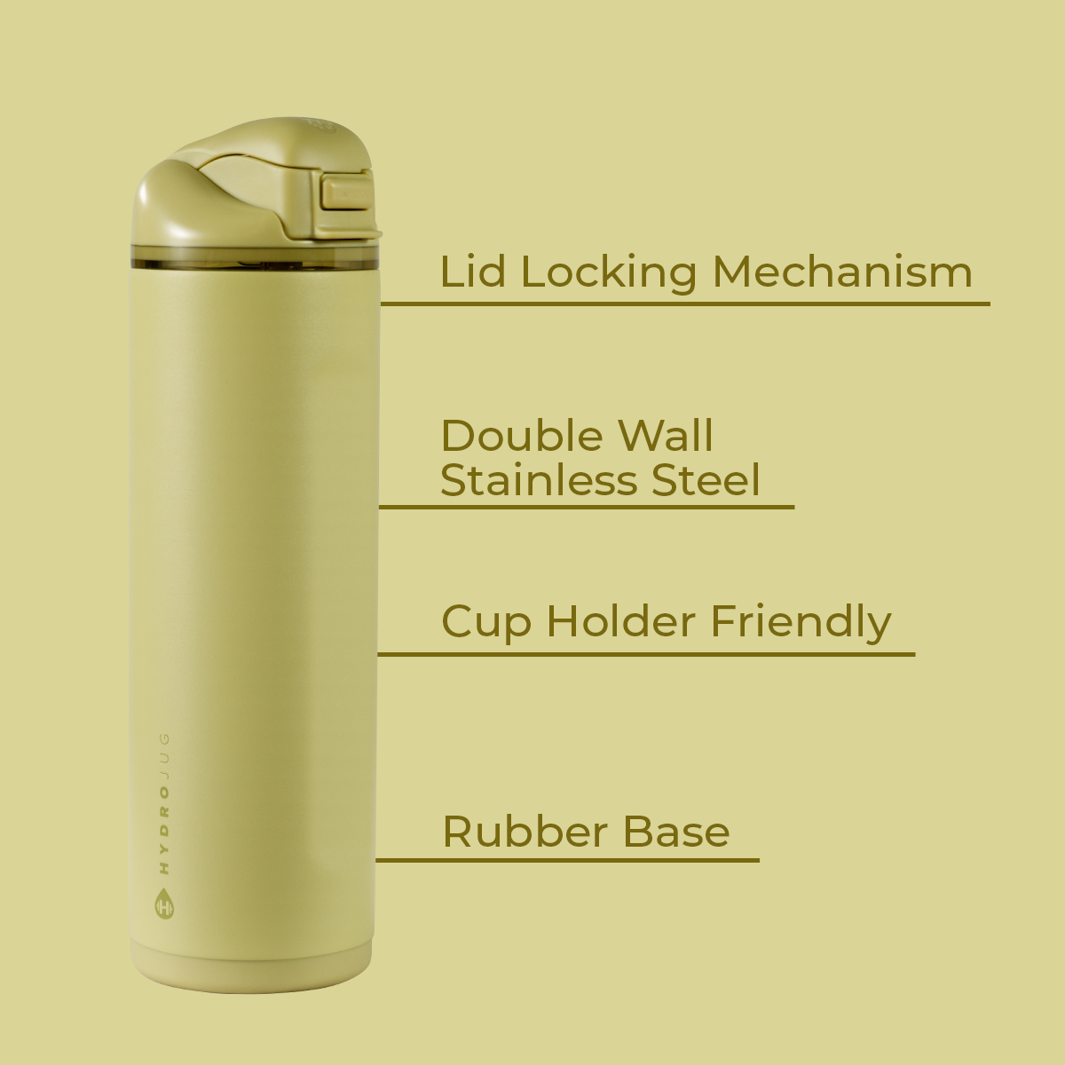 olive-24oz-710ml-a9 Ease24-Olive-WPI-4.png