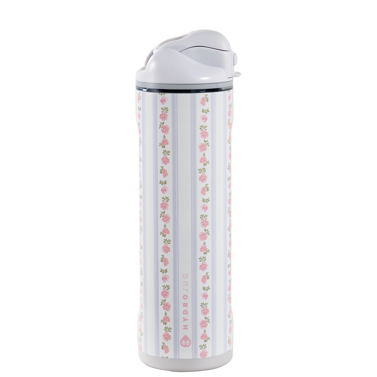 primrose-24oz-710ml-w4 Ease24-Primrose-WPI-11.png