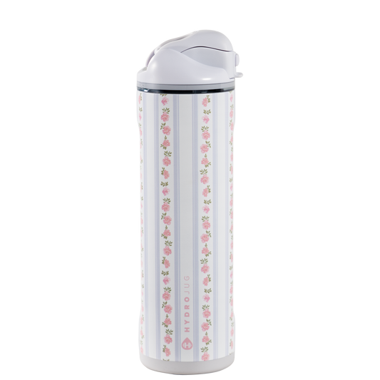 primrose-24oz-710ml-w4 Ease24-Primrose-WPI-11.png