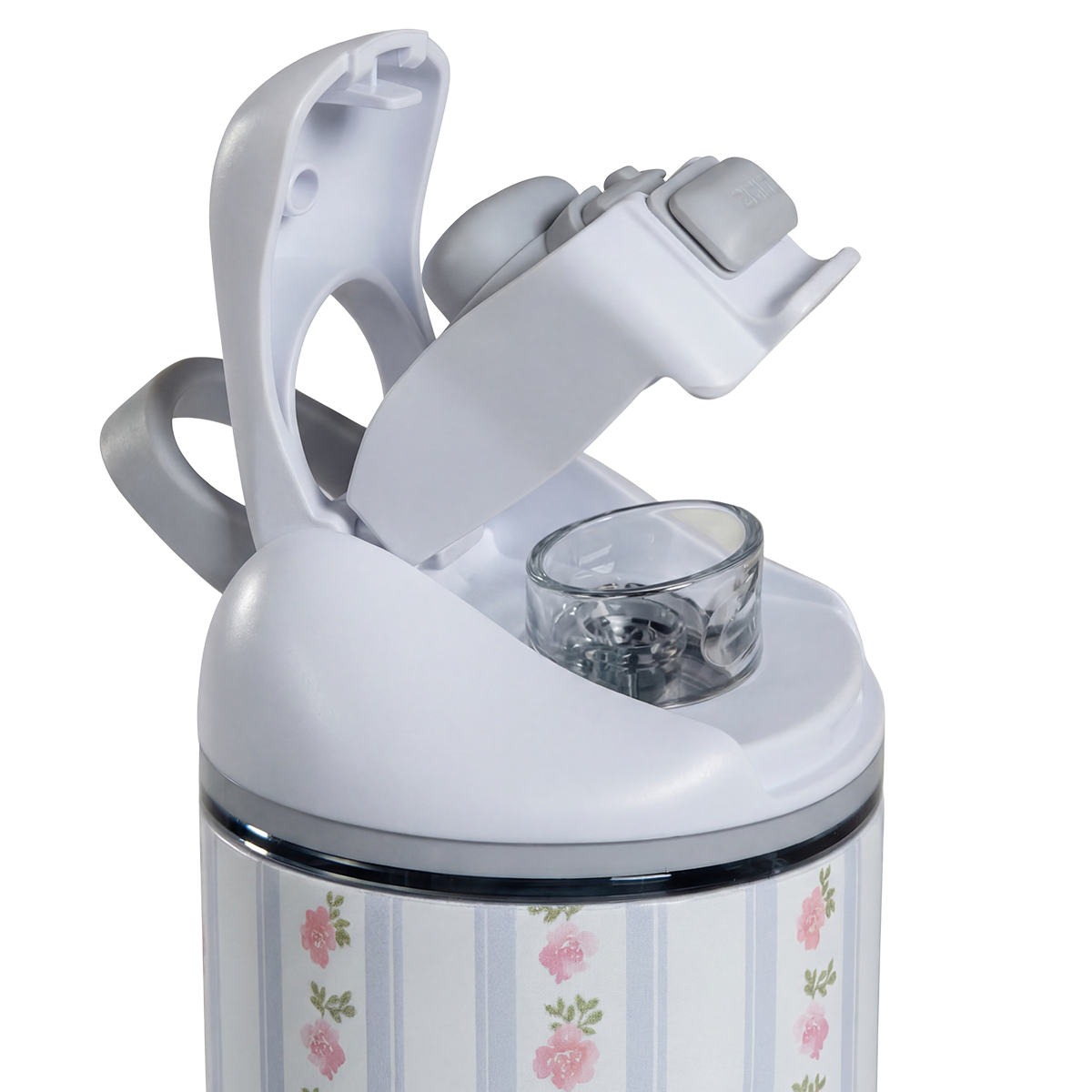 primrose-24oz-710ml-w4 Ease24-Primrose-WPI-2.png