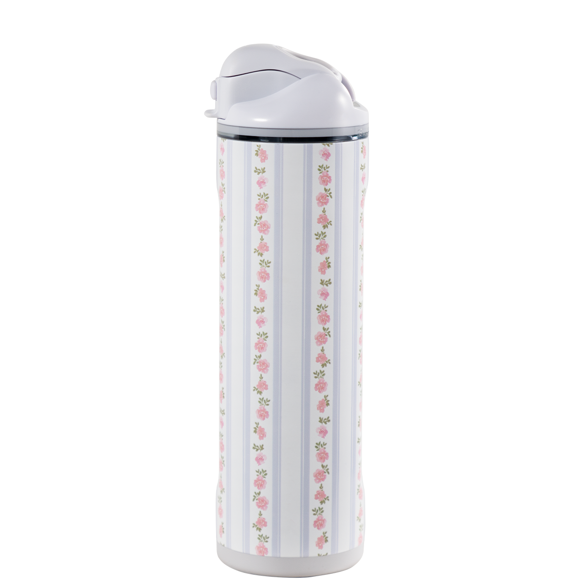 primrose-24oz-710ml-w4 Ease24-Primrose-WPI-3.png