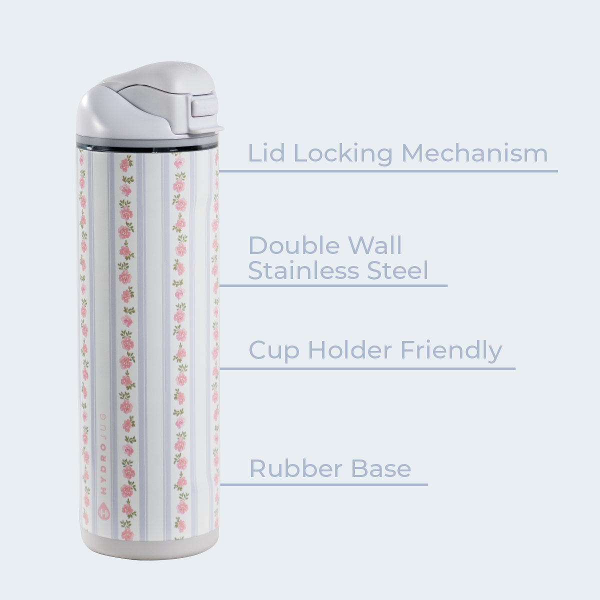 primrose-24oz-710ml-w4 Ease24-Primrose-WPI-4.png