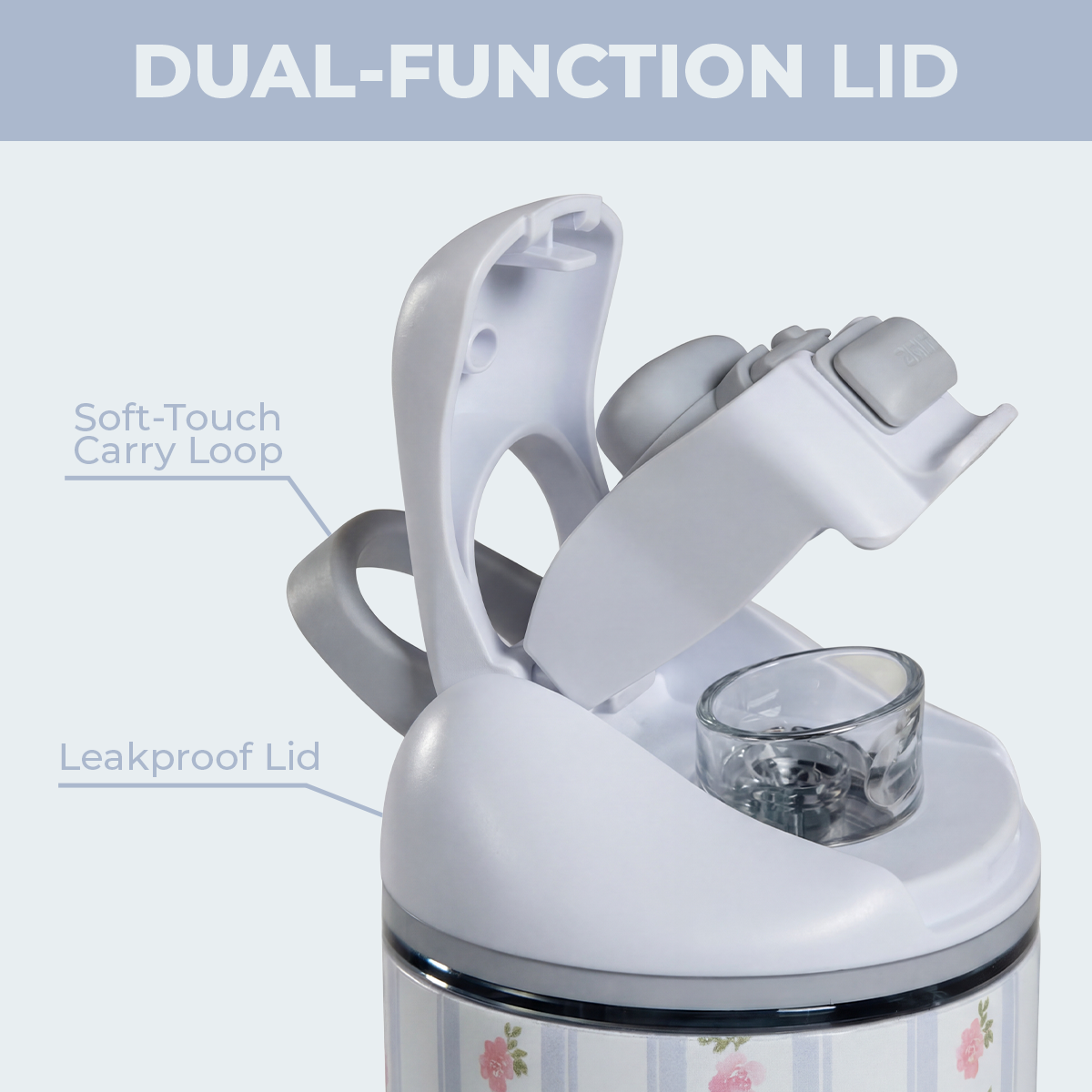 primrose-24oz-710ml-w4 Ease24-Primrose-WPI-6.png