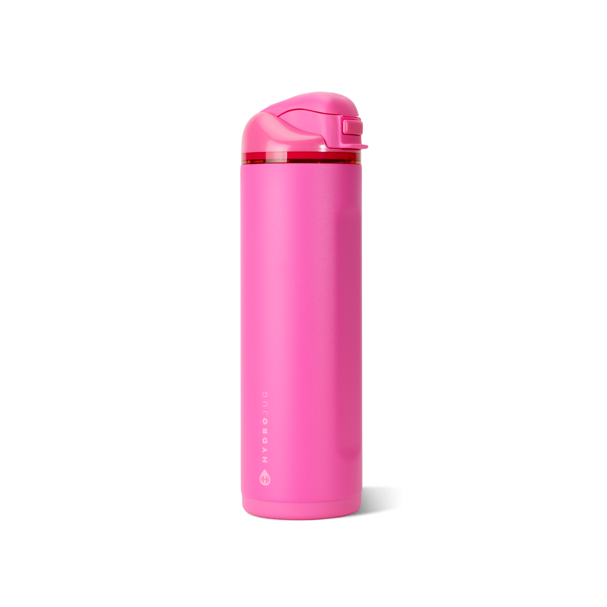razzle-24oz-710ml-n7 Ease24-Razzle-1WPI.png