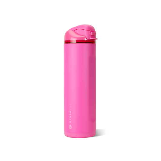 razzle-24oz-710ml-n7 Ease24-Razzle-1WPI.png