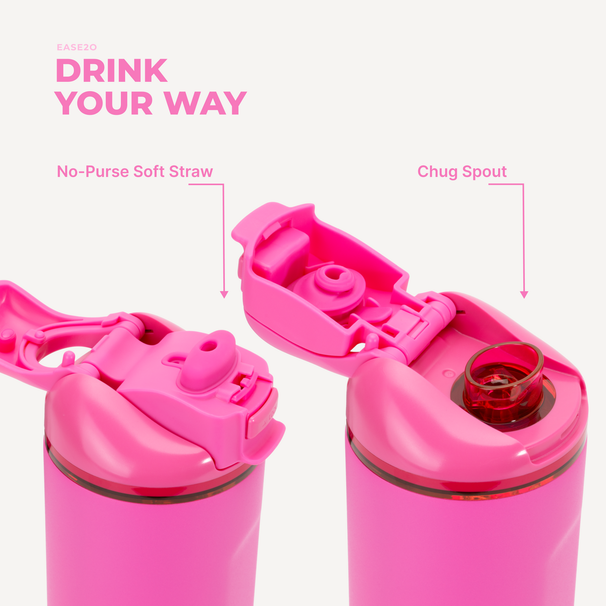 razzle-24oz-710ml-n7 Ease24-Razzle-3WPI.png