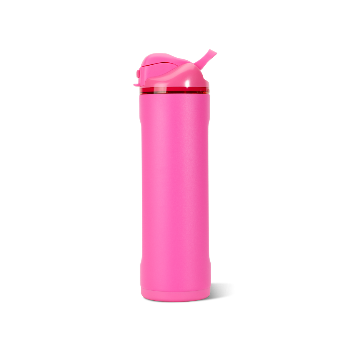razzle-24oz-710ml-n7 Ease24-Razzle-6WPI.png