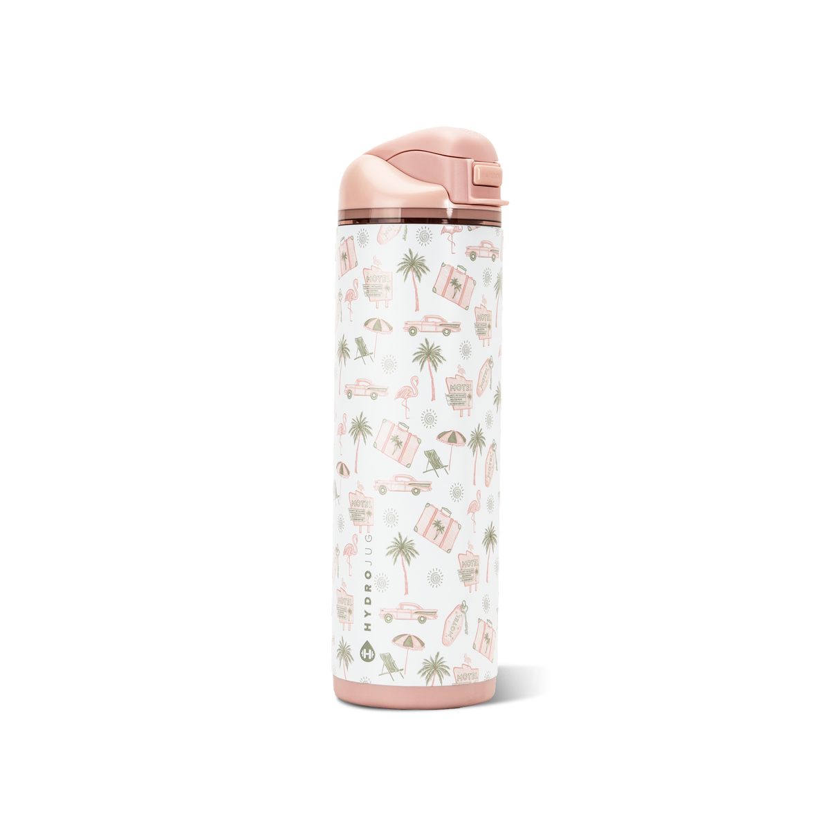 road-trip-24oz-710ml-n4 Ease24-Roadtrip-1WPI.png
