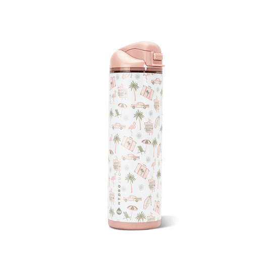 road-trip-24oz-710ml-n4 Ease24-Roadtrip-1WPI.png