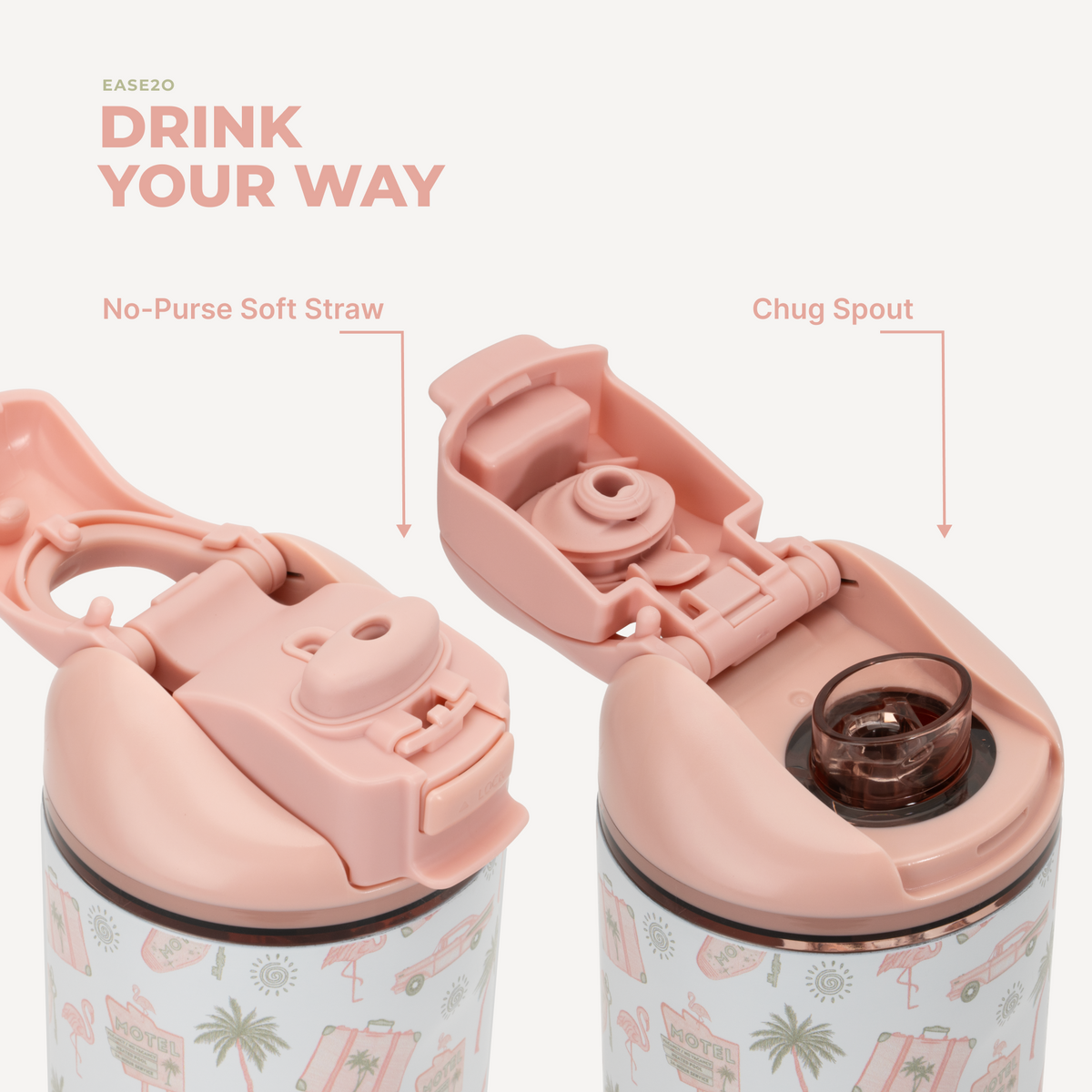 road-trip-24oz-710ml-n4 Ease24-Roadtrip-3WPI.png