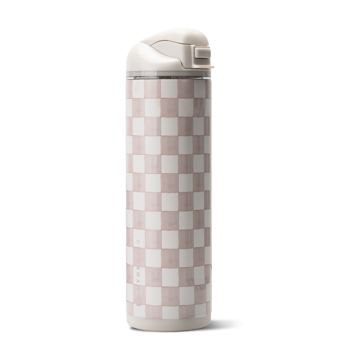 sandstone-24oz-710ml-j9 Ease24-Sandstone-WPI-1.png