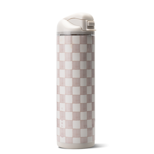 sandstone-24oz-710ml-j9 Ease24-Sandstone-WPI-1.png