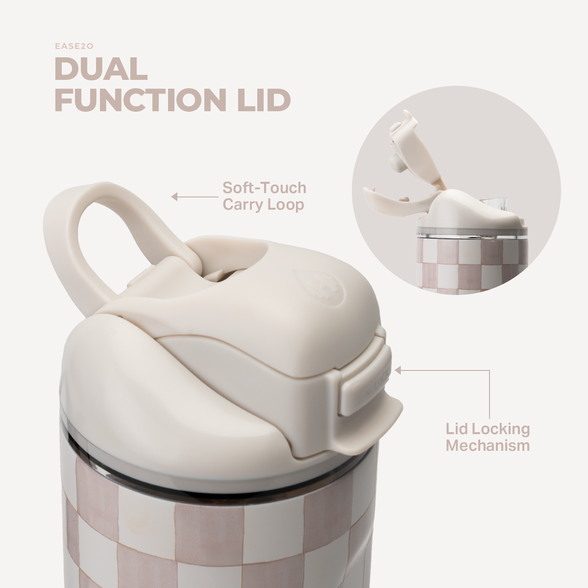 sandstone-24oz-710ml-j9 Ease24-Sandstone-WPI-2.png