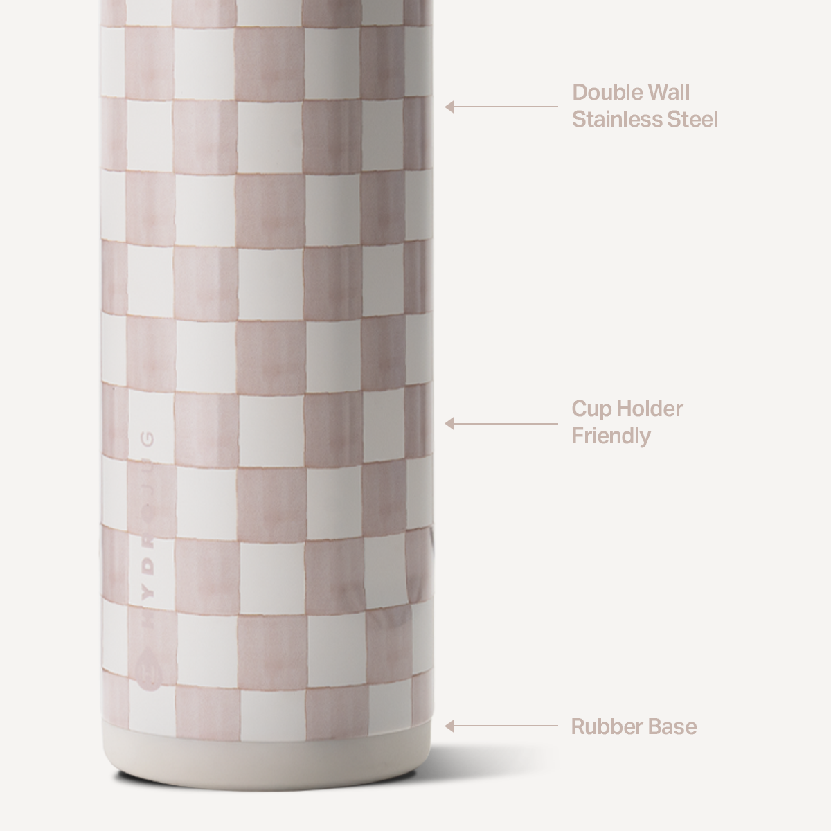 sandstone-24oz-710ml-j9 Ease24-Sandstone-WPI-4.png