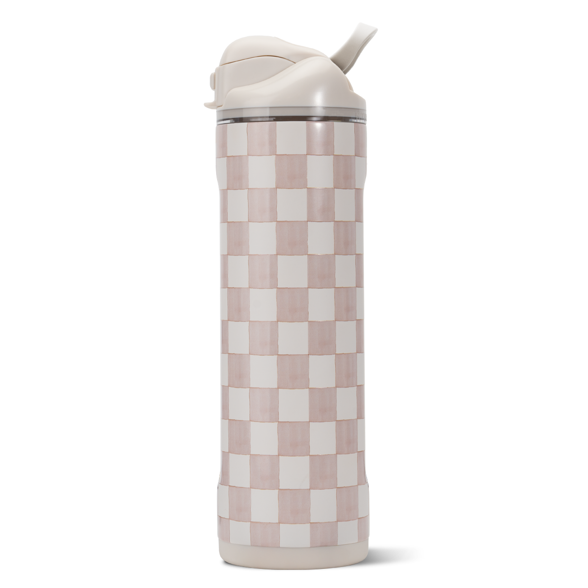 sandstone-24oz-710ml-j9 Ease24-Sandstone-WPI-6.png