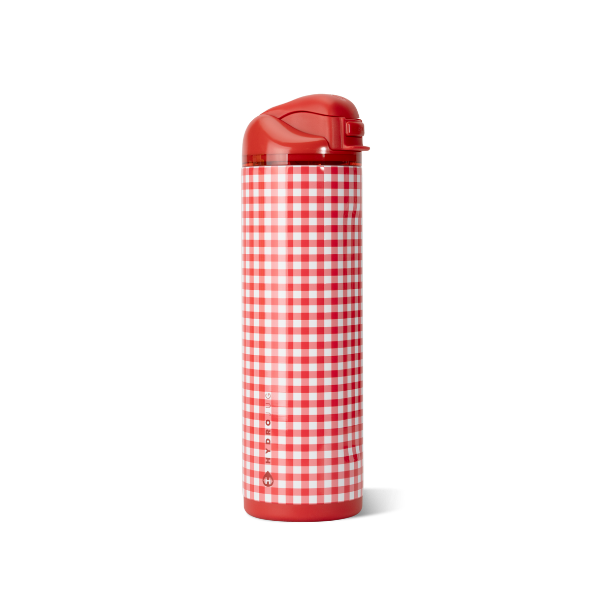 summer-picnic-24oz-710ml-q9 Ease24-SummerPicnic-1WPI.png